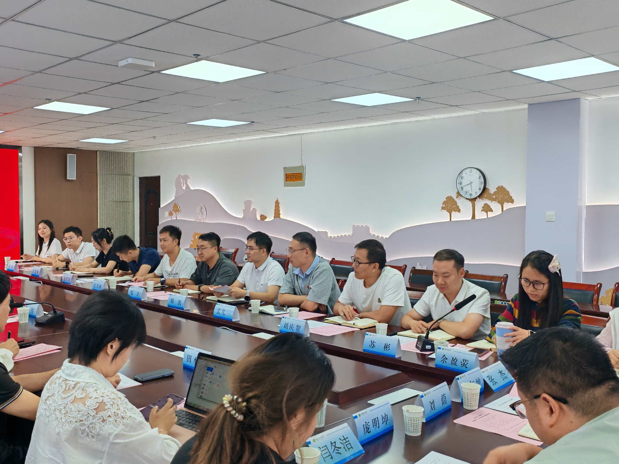 091757430854317480.png 091757430854317480.png