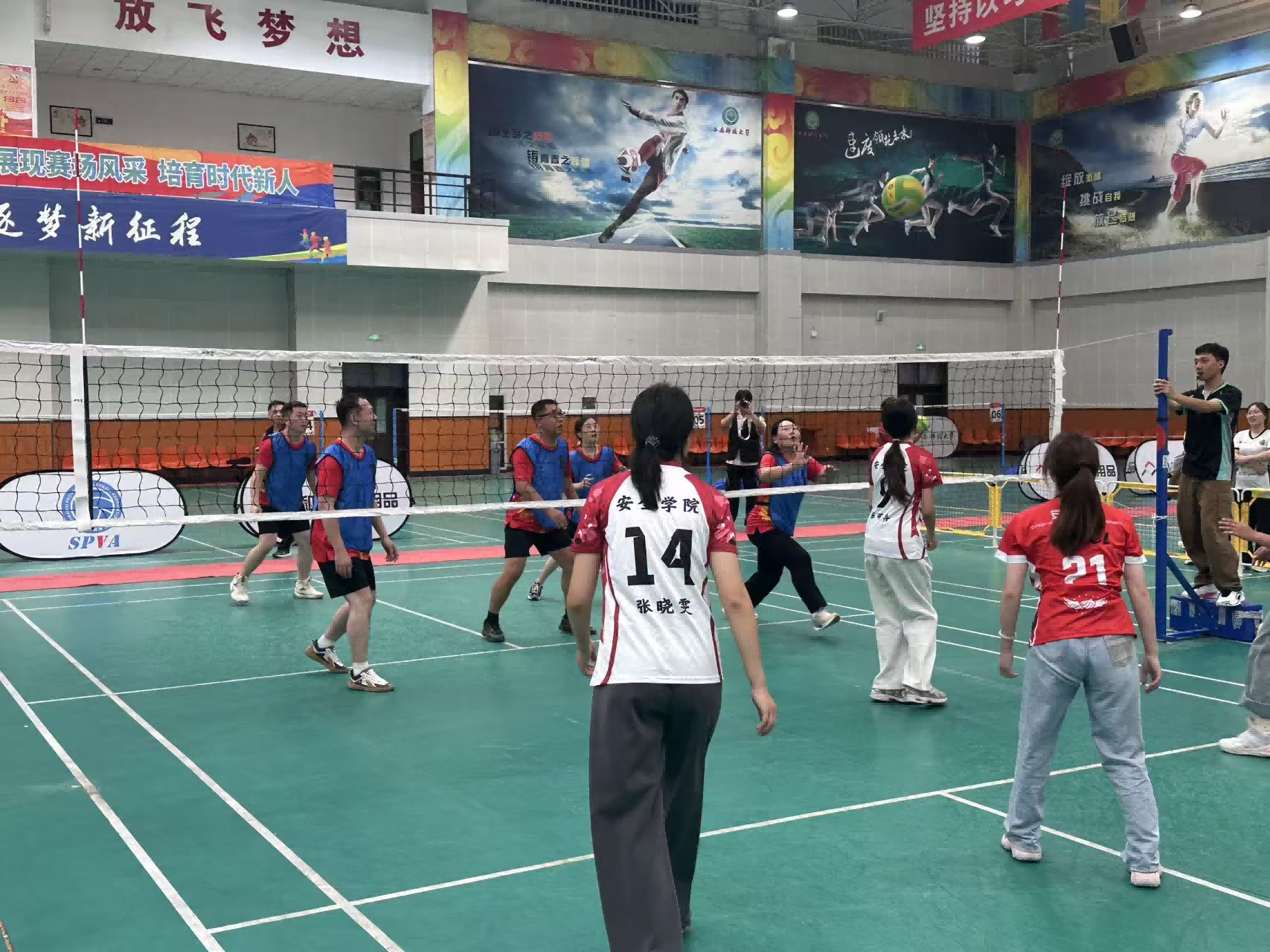 101757468013735758.png 101757468013735758.png