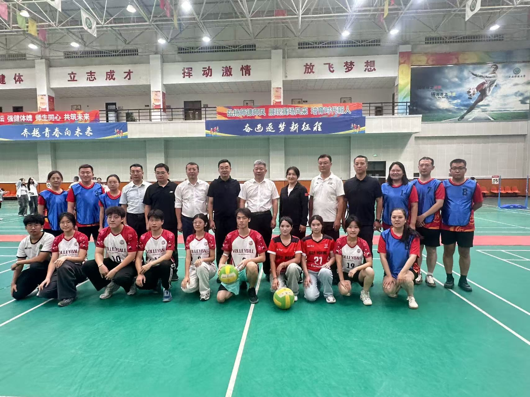 101757468033118638.png 101757468033118638.png