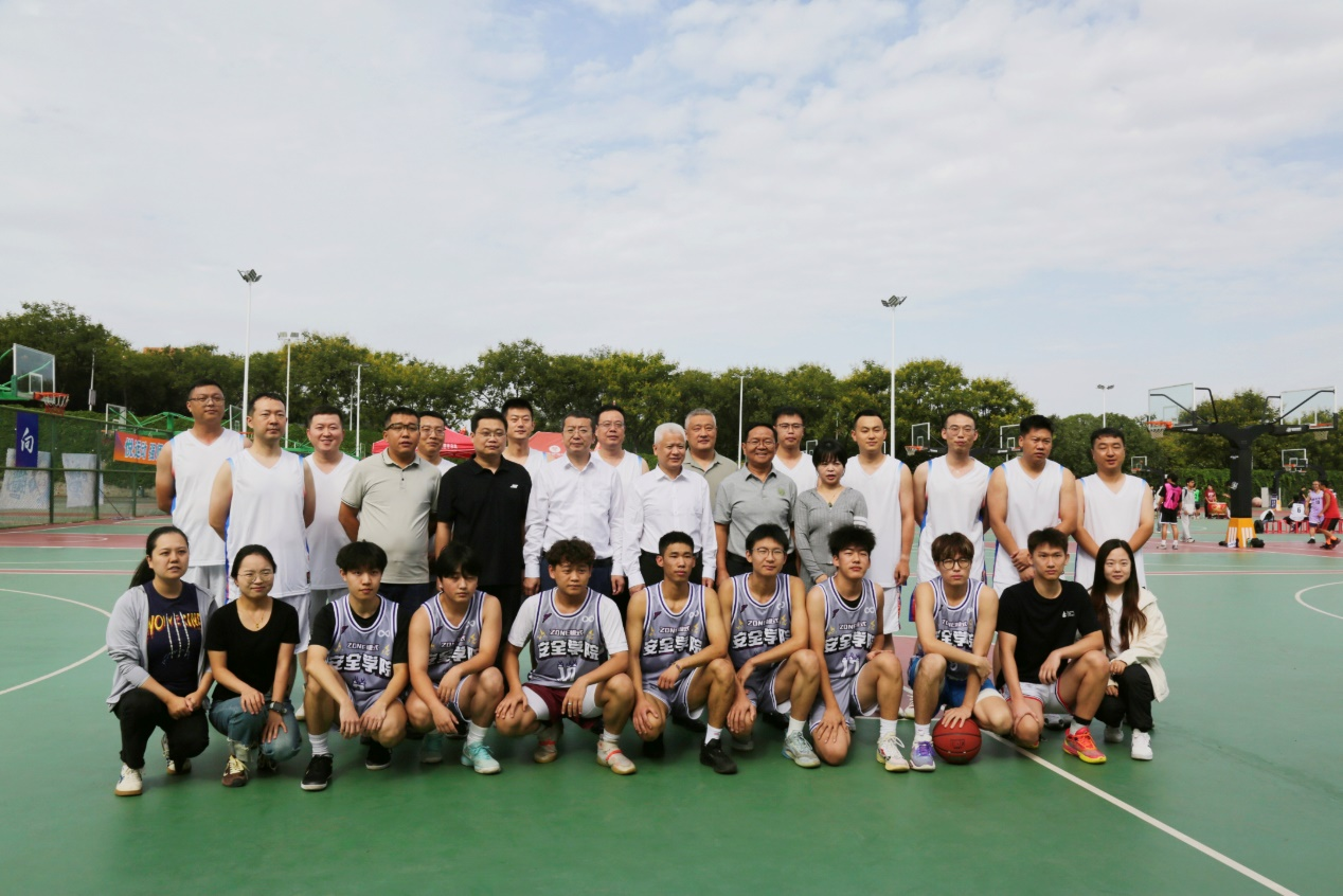 101757468074802005.png 101757468074802005.png