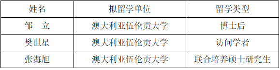 111757562571831246.png 85eabaf540c1db5de53ec75c8f12bf73.png