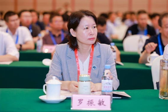 211758460482606374.png 211758460482606374.png